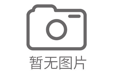 江孜县日常保洁：f服务之家保洁保洁对真皮布艺沙发的清洗规范
